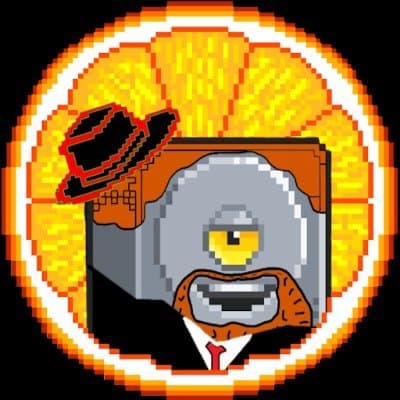 alvincible369 avatar